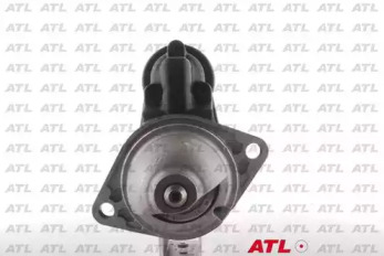 ATL AUTOTECHNIK A 15 560